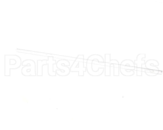 70250CL1800 Structural Concepts Channel Edge 18.00 In Cl