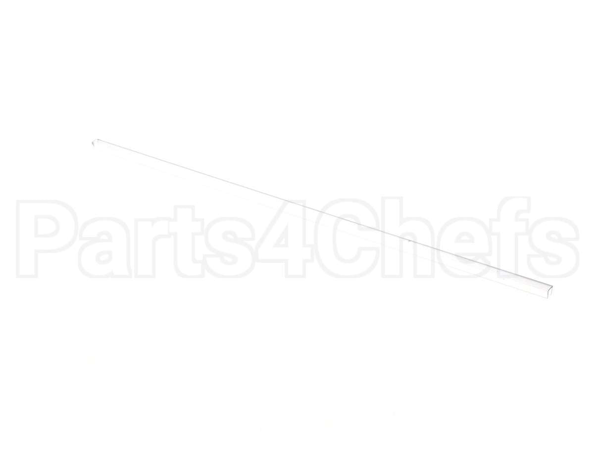 70250CL1800 Structural Concepts Channel Edge 18.00 In Cl