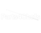 70250CL1800 Structural Concepts Channel Edge 18.00 In Cl