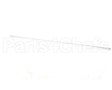 70250CL2200 Structural Concepts Channel Edge 22 In Cl