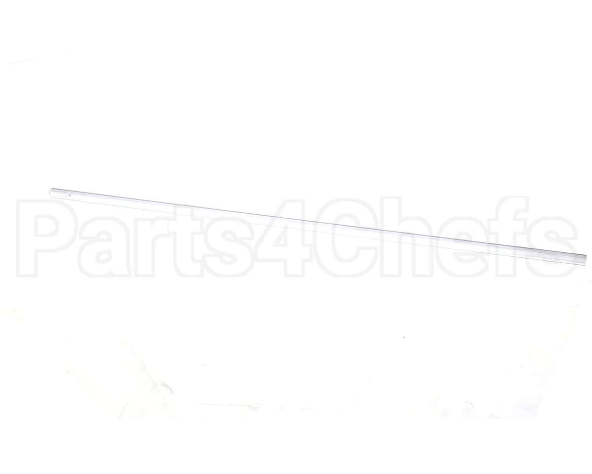 70250CL2200 Structural Concepts Channel Edge 22 In Cl