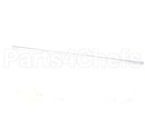 70250CL2200 Structural Concepts Channel Edge 22 In Cl