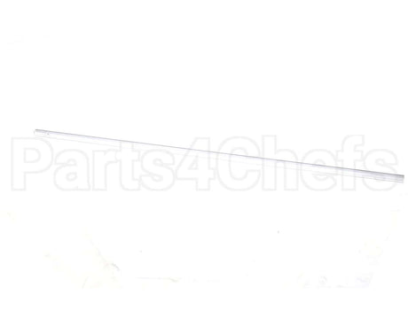 70250CL2200 Structural Concepts Channel Edge 22 In Cl