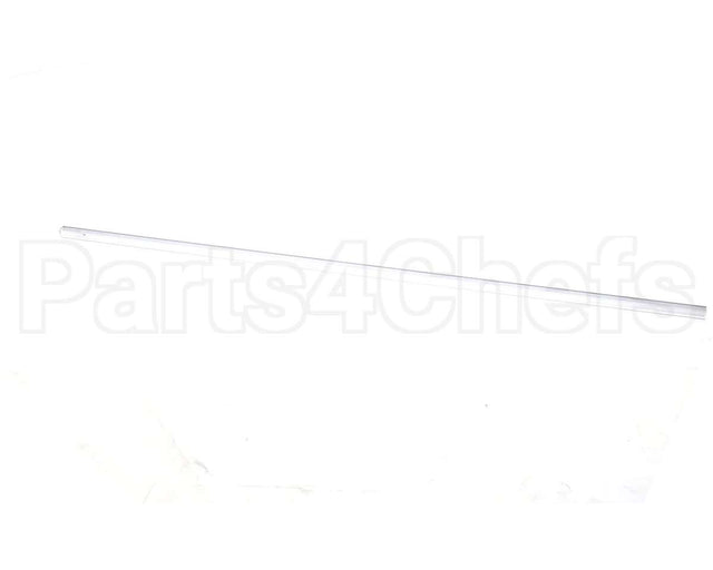 70250CL2200 Structural Concepts Channel Edge 22 In Cl