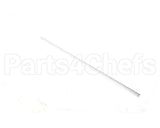 70250CL2200 Structural Concepts Channel Edge 22 In Cl