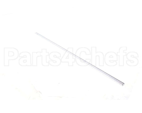 70250CL2200 Structural Concepts Channel Edge 22 In Cl