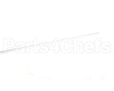 70250CL2200 Structural Concepts Channel Edge 22 In Cl