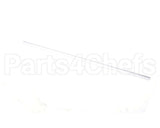 70250CL2200 Structural Concepts Channel Edge 22 In Cl