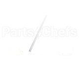70250CL2200 Structural Concepts Channel Edge 22 In Cl