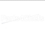 70250CL2350 Structural Concepts Glass Edging