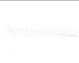 70250CL2350 Structural Concepts Glass Edging