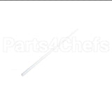70250CL2350 Structural Concepts Glass Edging