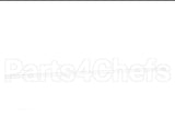 70250CL2350 Structural Concepts Glass Edging