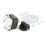 70252 Giles Kit, Timer, 30-Min, Diehl