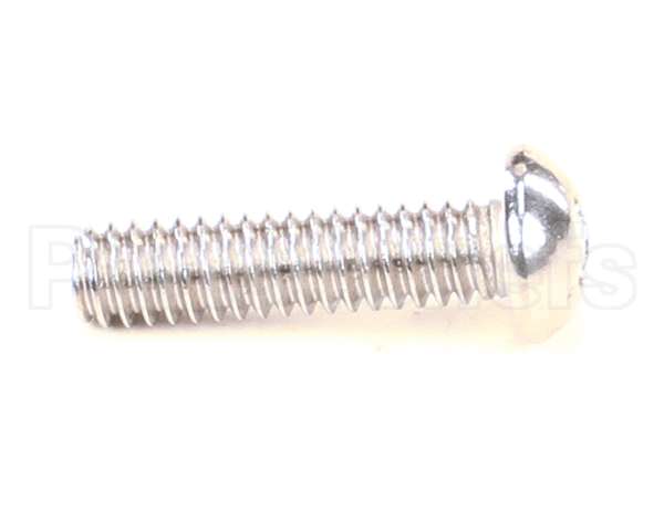 70260 Cornelius Bolt Ma 1/4-20 Rdph 32 Ss