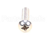 70260 Cornelius Bolt Ma 1/4-20 Rdph 32 Ss