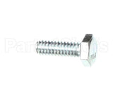 70263 Cornelius Bolt Ma 1/4-20 Hx 24