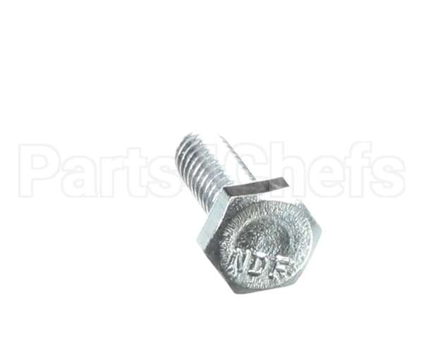 70263 Cornelius Bolt Ma 1/4-20 Hx 24
