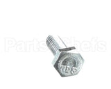 70263 Cornelius Bolt Ma 1/4-20 Hx 24