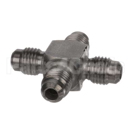 7027 Lancer 14In Cross Mf