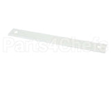 702715-002 Jbt Vibratory Spacer Leaf, 2 X 15-3/4 X 31 Ply