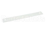 702715-002 Jbt Vibratory Spacer Leaf, 2 X 15-3/4 X 31 Ply
