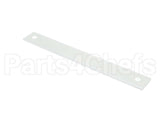 702715-002 Jbt Vibratory Spacer Leaf, 2 X 15-3/4 X 31 Ply