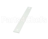 702715-002 Jbt Vibratory Spacer Leaf, 2 X 15-3/4 X 31 Ply