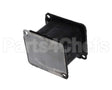 702760-D Jbt Vibratory Isolator Assy K4 750#/In