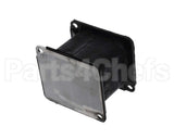 702760-D Jbt Vibratory Isolator Assy K4 750#/In