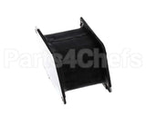 702760-D Jbt Vibratory Isolator Assy K4 750#/In