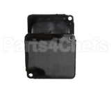 702760-D Jbt Vibratory Isolator Assy K4 750#/In
