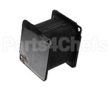 702760-D Jbt Vibratory Isolator Assy K4 750#/In
