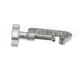 702828-002 Jbt Vibratory Clamp, Witte C20 Ss