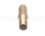 70286 Blakeslee Conn. 38 Npt X 12 Hose Brass