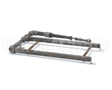 70286 Blodgett Burner Assembly,Mb42