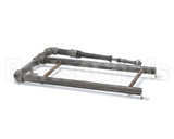 70286 Blodgett Burner Assembly,Mb42