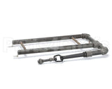 70286 Blodgett Burner Assembly,Mb42