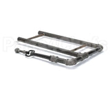 70286 Blodgett Burner Assembly,Mb42