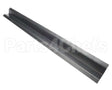 70289 Blodgett Bo Flame Defl Ptd-Use 70290