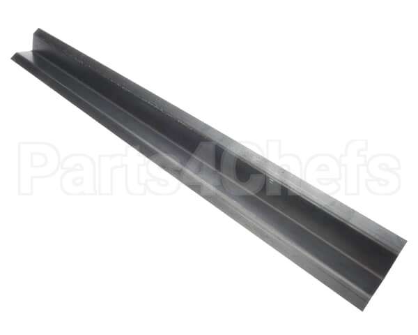 70289 Blodgett Bo Flame Defl Ptd-Use 70290