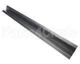 70289 Blodgett Bo Flame Defl Ptd-Use 70290