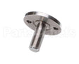7029 Talsa Talsa Piston Lock Bolt