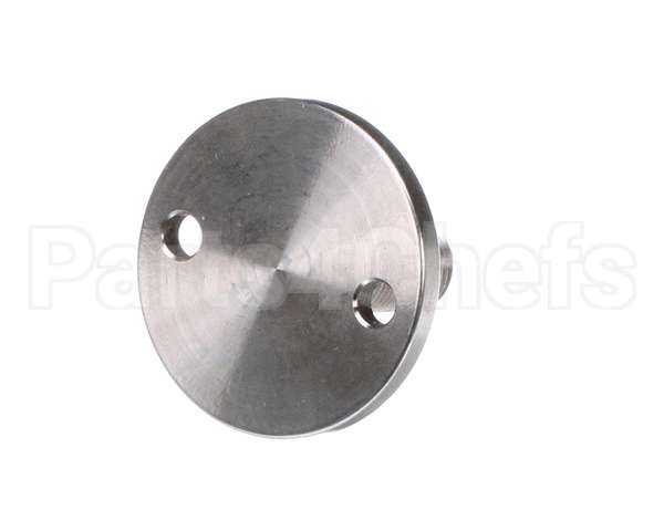 7029 Talsa Talsa Piston Lock Bolt