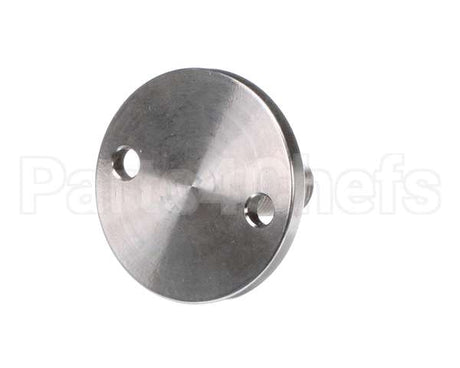 7029 Talsa Talsa Piston Lock Bolt