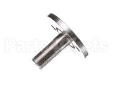 7029 Talsa Talsa Piston Lock Bolt
