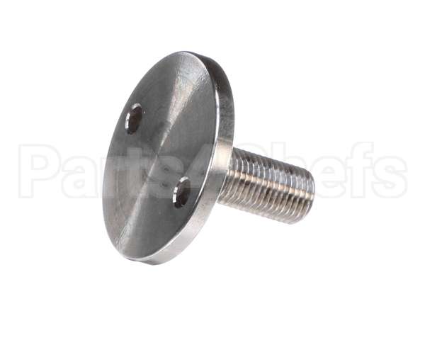 7029 Talsa Talsa Piston Lock Bolt