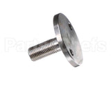 7029 Talsa Talsa Piston Lock Bolt