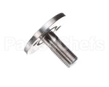 7029 Talsa Talsa Piston Lock Bolt