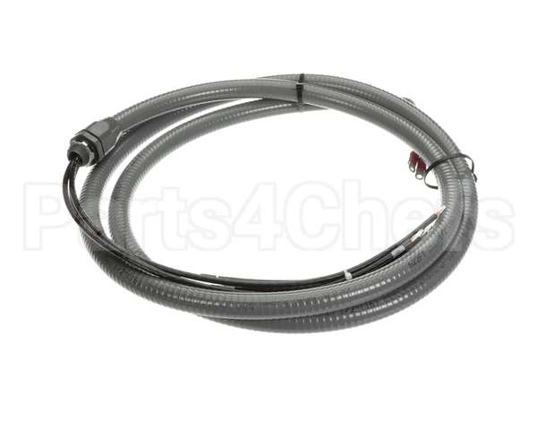 702939 Champion - Moyer Diebel Booster Harness Wjumpers